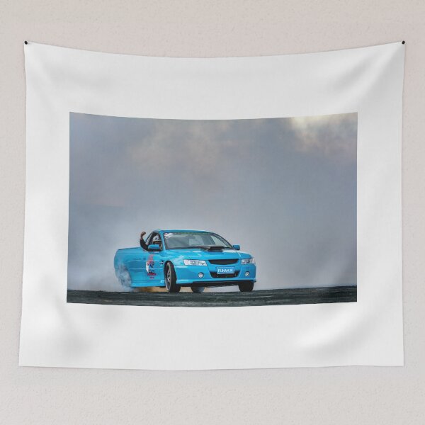 Item preview, RUNAMUK Burnout designed and sold by VORKAIMAGERY.
