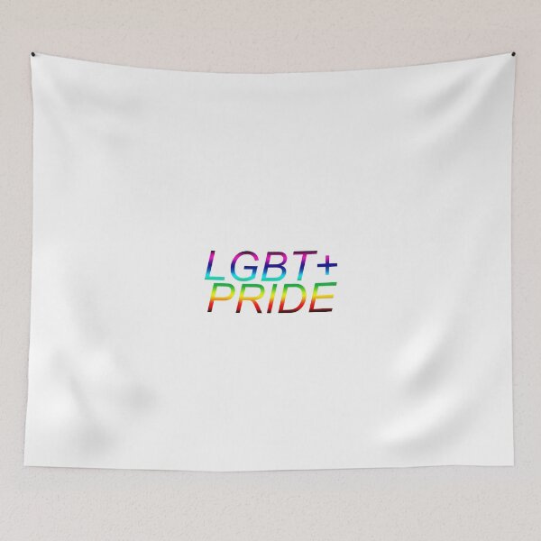Item preview, LGBT+ pride products designed and sold by youtubemugs.
