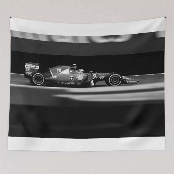Item preview, Formula 1 designed and sold by Srdjan Petrovic.