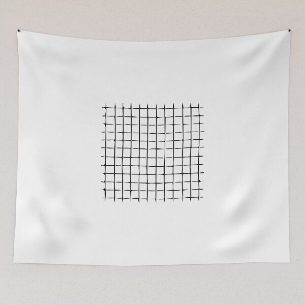 Item preview, Cross designed and sold by sleeping-tigers.