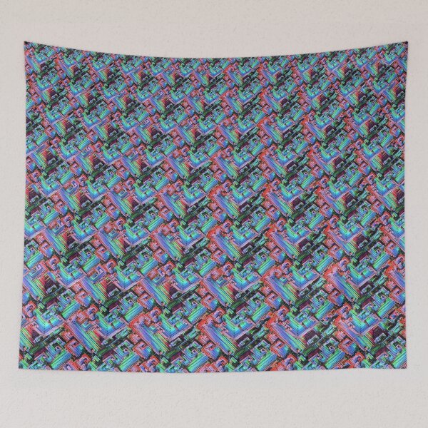 Item preview, Bismuth designed and sold by InvasiveCreeper.