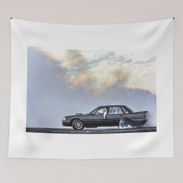 Item preview, XHRTX Burnout designed and sold by VORKAIMAGERY.