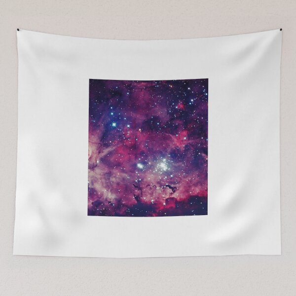 Item preview, Galaxy 5 designed and sold by Emojiames.