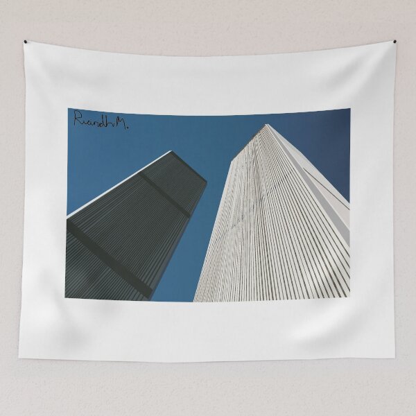 Item preview, To the Top! designed and sold by Rorymacve.