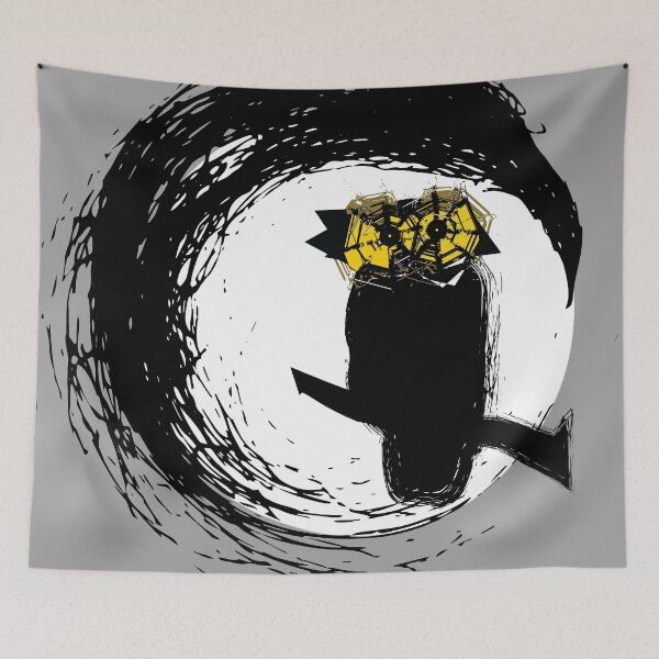 Item preview, Night Owl designed and sold by aqorn.