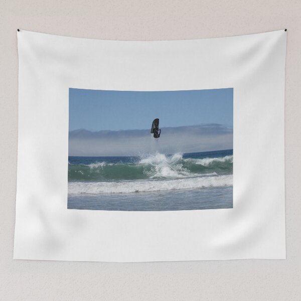 Item preview, 10ft in the air designed and sold by Adventurersyd.