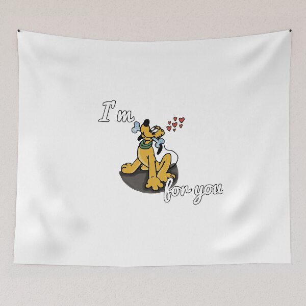 Item preview, I'm Goofy For You (2) designed and sold by shmurr.