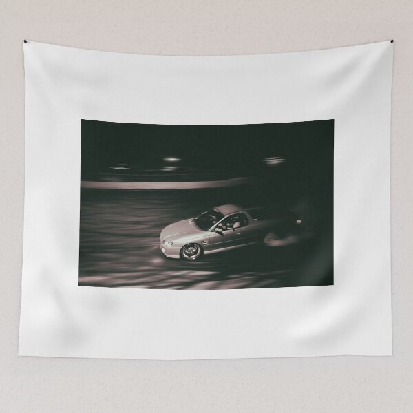 Item preview, WRNYOU Burnout designed and sold by VORKAIMAGERY.