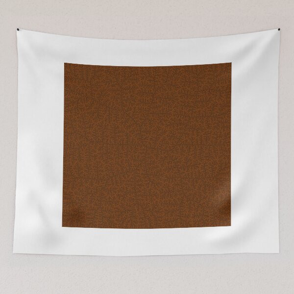 Item preview, Faux Leather IV designed and sold by Rupert Russell.