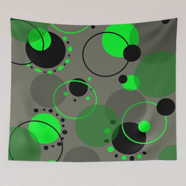 Item preview, Bubbles designed and sold by Kiipleny.