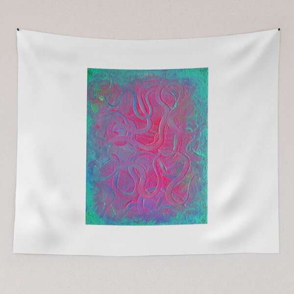 Item preview, Leviathan designed and sold by Morgan Ralston.