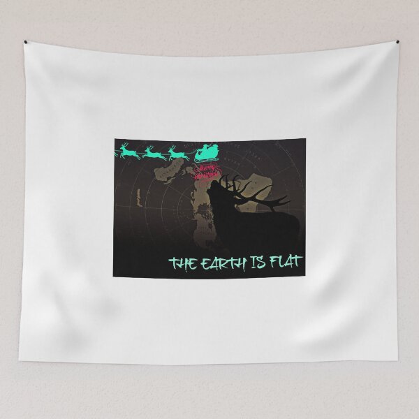 Item preview, BACK TO THE REAL WORLD designed and sold by DMEIERS.