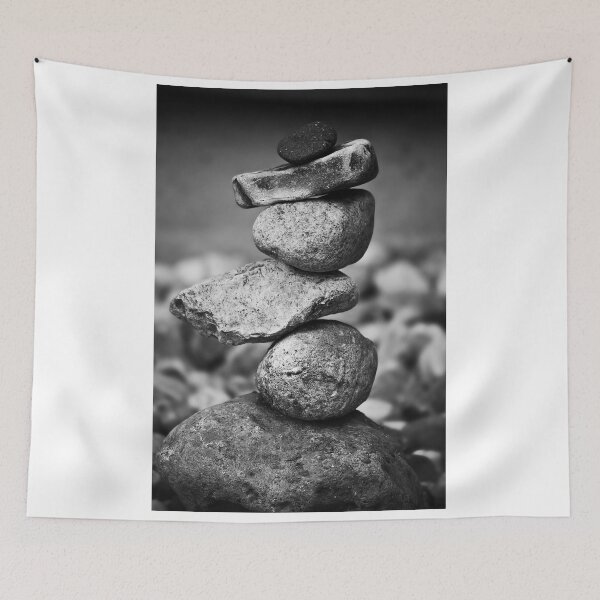Item preview, subconscious equilibrium designed and sold by blumwurks.