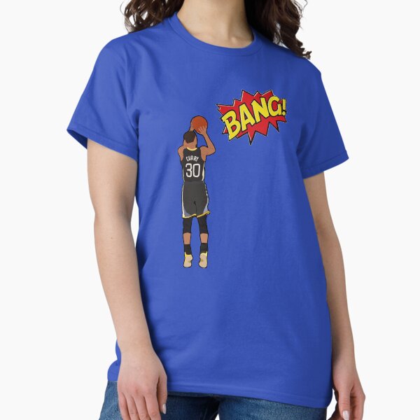 Item preview, Curry BANG designed and sold by Xavj.