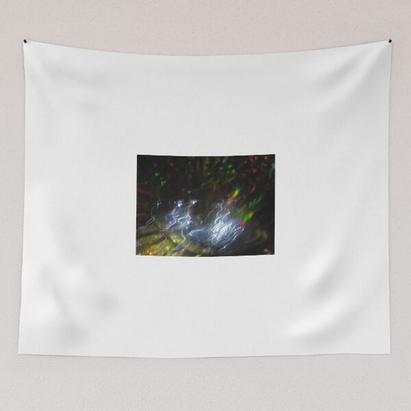 Item preview, Starship Sizzle Rap designed and sold by ellamental.
