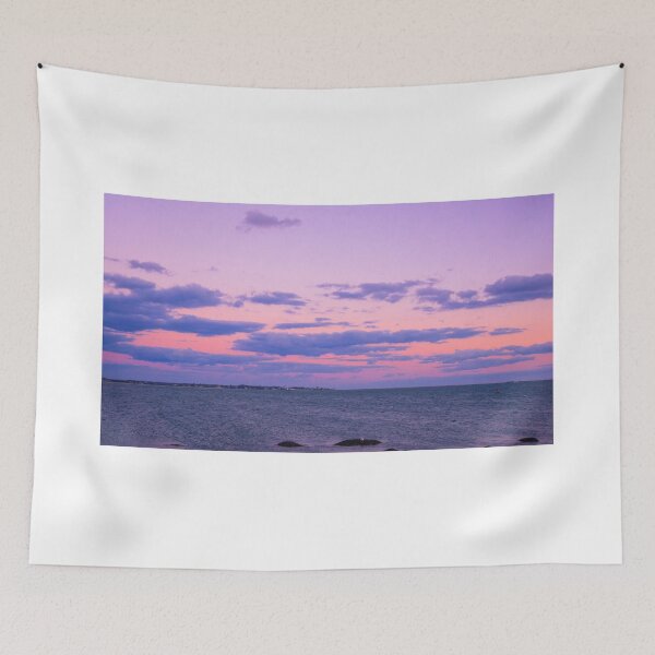 Item preview, Watch Hill Twilight designed and sold by JoeGeraci.