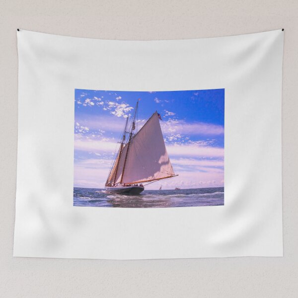 Item preview, Ocean Runner designed and sold by JoeGeraci.
