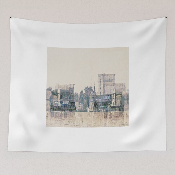 Item preview, MPAC Dbl3 designed and sold by Paul Fleetham.