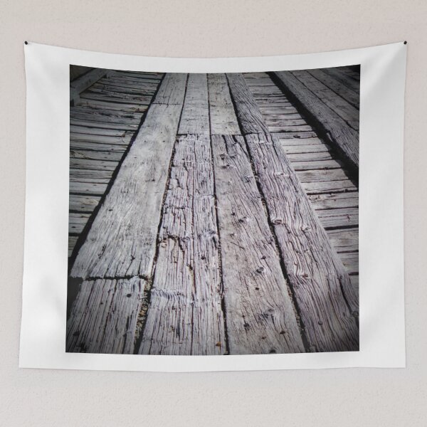 Item preview, Old Bridge, Utah designed and sold by brusling.