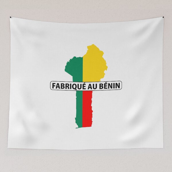 Item preview, made in benin designed and sold by tony4urban.
