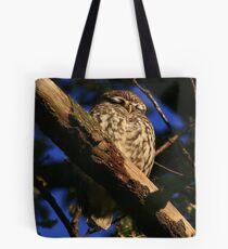 A Hard Days Night - None Captive Tote Bag