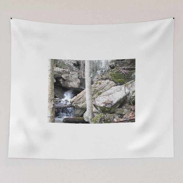 Item preview, From Below  designed and sold by Paul Lubaczewski.