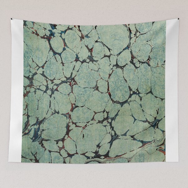 Item preview, Vintage pattern design designed and sold by Vintage Designs +.
