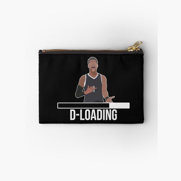 Item preview, D-Loading Brooklyn designed and sold by Xavj.