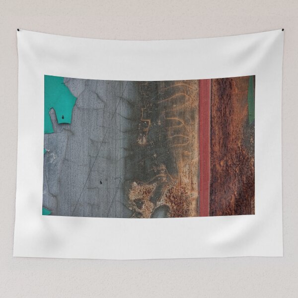 Item preview, Spirit of the Flint  designed and sold by Marilyn Cornwell.