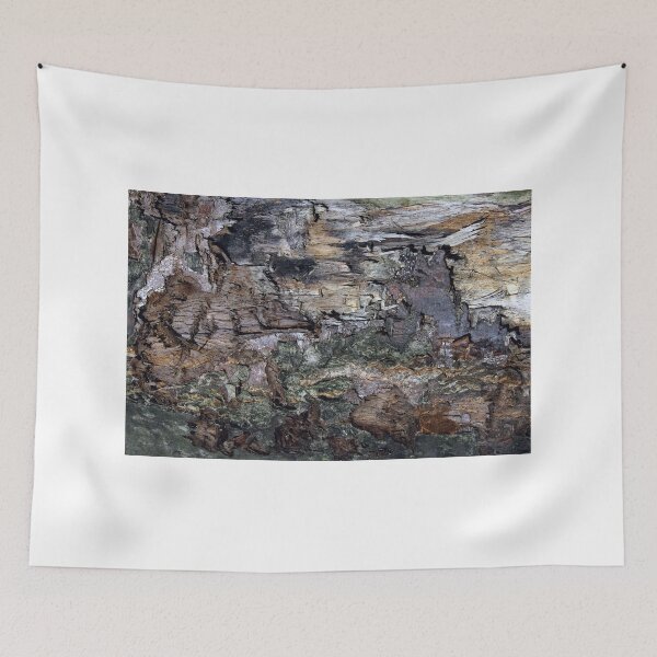 Item preview, beyond your field of vision, that is where you really want to be.. designed and sold by richman.