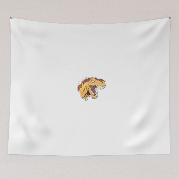 Item preview, T-Rex designed and sold by RobBoss.