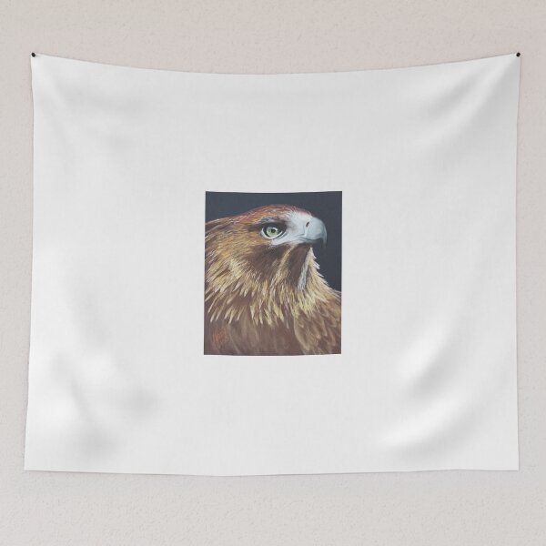 Item preview, Golden Eagle designed and sold by YasminChambers.