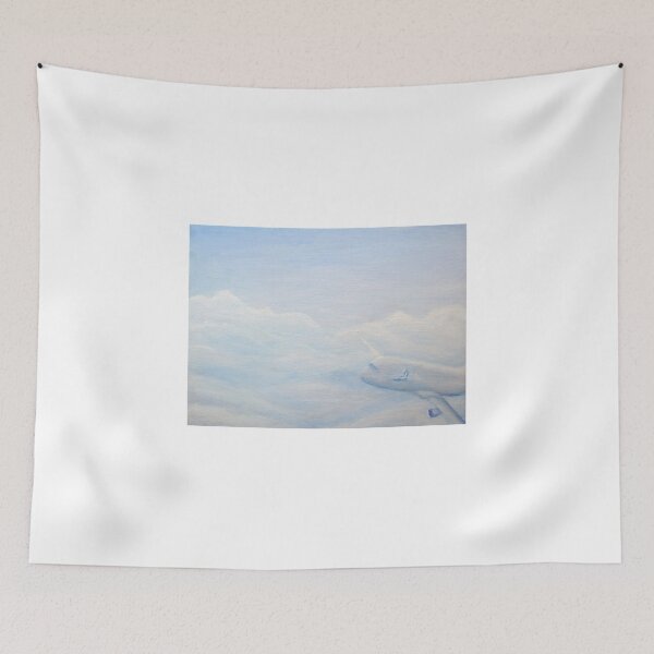 Item preview, 'Transcendent' designed and sold by mchamberlin.