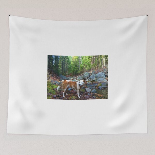 Item preview, Adventures with the Daphne Girl designed and sold by Adventurersyd.