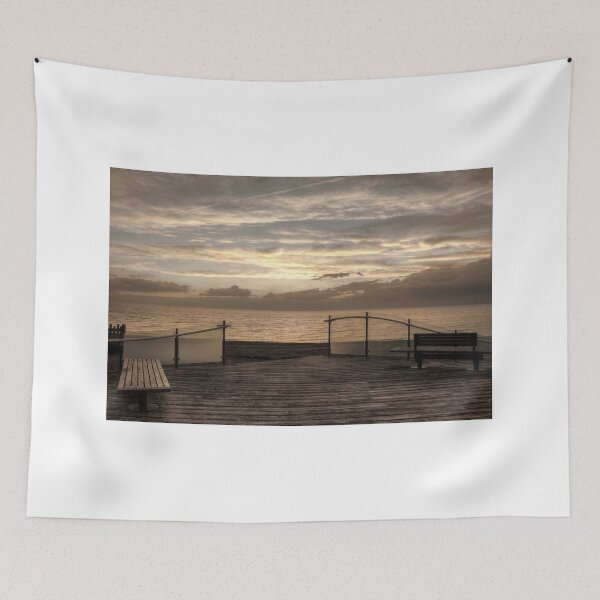 Item preview, SOLD A DRAWSTRING BAG - THANK YOU designed and sold by © Hany G. Jadaa © Prince John Photography.