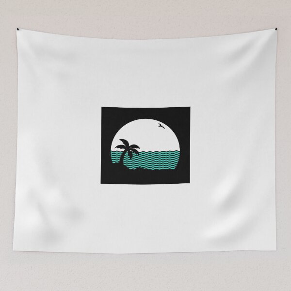 Item preview, Wiped Out designed and sold by buckwild.