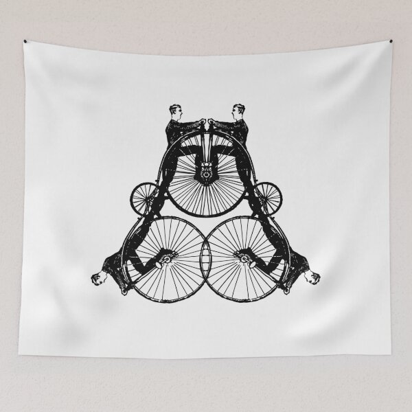 Item preview, Penny Farthing designed and sold by epitoons.