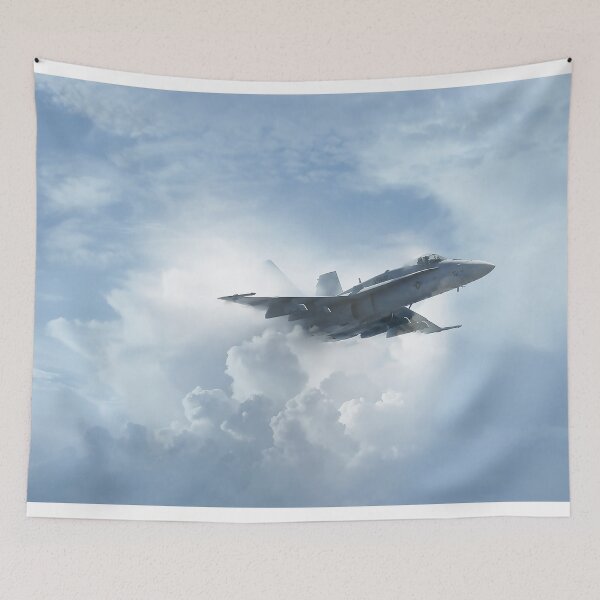 Item preview, At the Speed of Sound designed and sold by DavidWHughes.