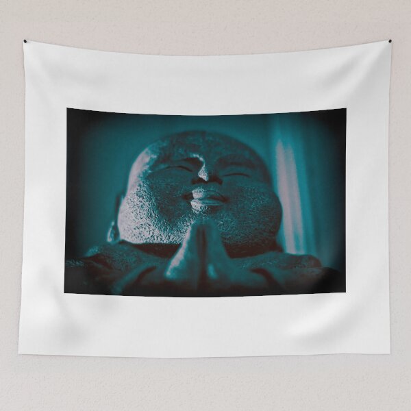 Item preview, Looking Inward designed and sold by JoeGeraci.