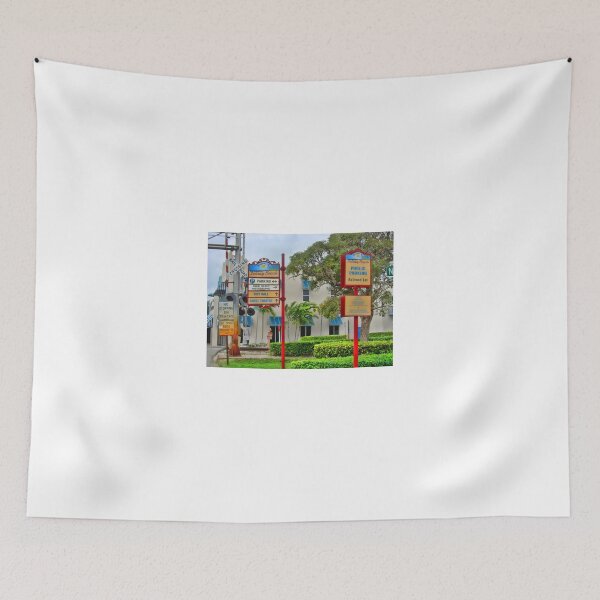Item preview, Delray Florida designed and sold by Ron Degroom.