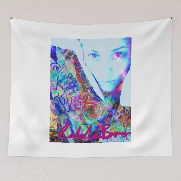 Item preview, Club X designed and sold by cataleabianco.