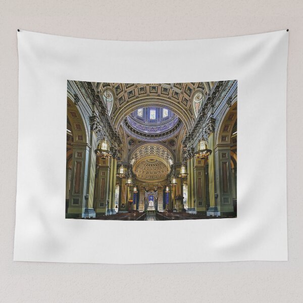 Item preview, Heavenly designed and sold by Lanis Rossi.