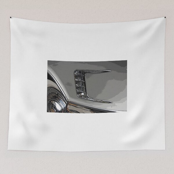 Item preview, Caddy Trim designed and sold by John Schneider.
