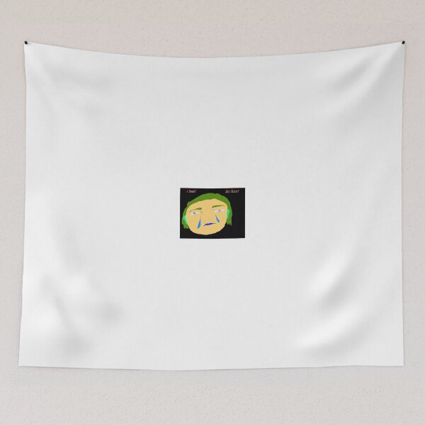 Item preview, So Sick! designed and sold by bees-online.