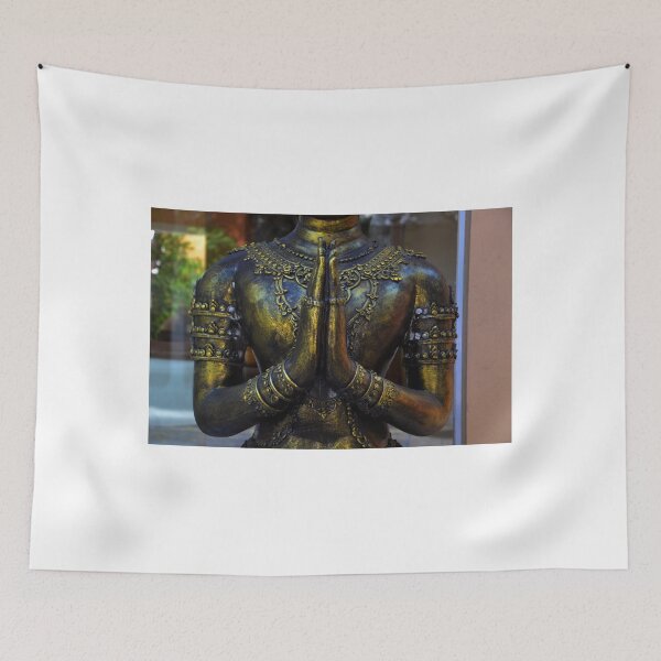 Item preview, pray designed and sold by demor44.