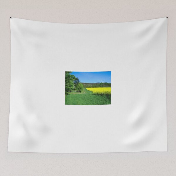 Item preview, English Summer Crop designed and sold by jalfc46.