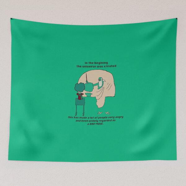 Item preview, In the begining designed and sold by Ellory Taite.