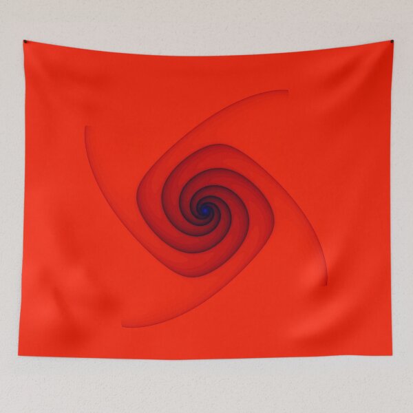 Item preview, Spiral  designed and sold by Rupert Russell.