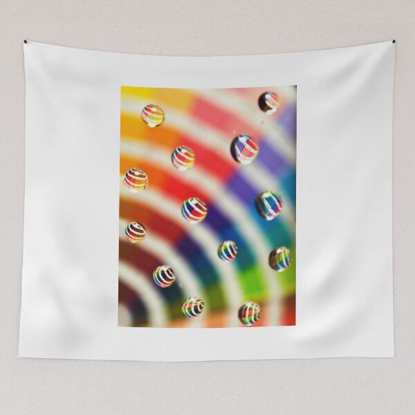 Item preview, Pantone Bubbles designed and sold by dahlymama.