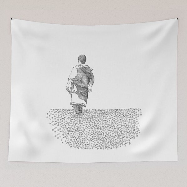 Item preview, In search designed and sold by Alberonero.